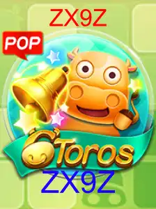 Tudo Sobre 6Toros: Regras, Estratégias e Atualidades