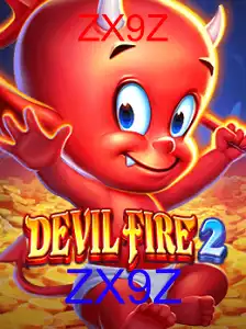DevilFire2: A Nova Fronteira dos Jogos de Estratégia