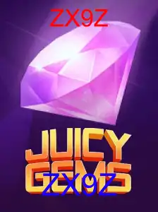 JuicyGems