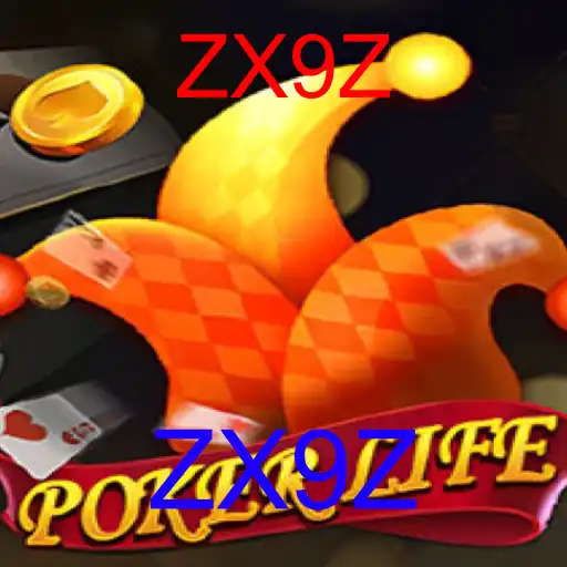 PokerLife