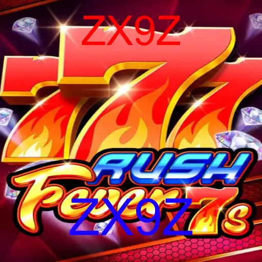 RushFever7s: Uma Jornada no Universo das ZX9Z