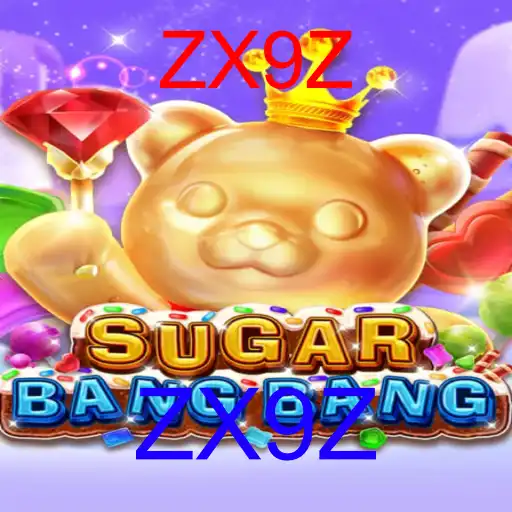 Explorando o Mundo de SUGARBANGBANG: Estratégia e Diversão sem Limites